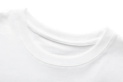 Chrome Hearts 2025 New T-shirt K6003