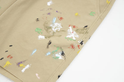 GALLERY DEPT 2025 New Shorts G341