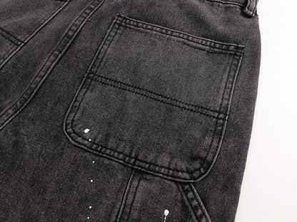 GALLERY DEPT 2025 New Pants 837