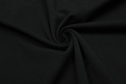 GALLERY DEPT 2025 New T-shirt 1134