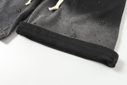 Chrome Hearts 2025 New Shorts 9921
