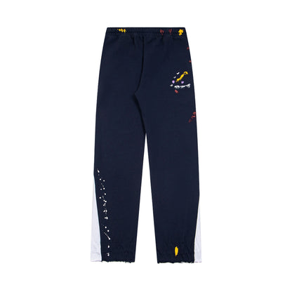 GALLERY DEPT 2025 New Pants G461