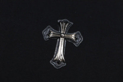 Chrome Hearts 2025 New T-shirt 6033
