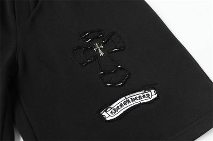 Chrome Hearts 2025 New Shorts 2278