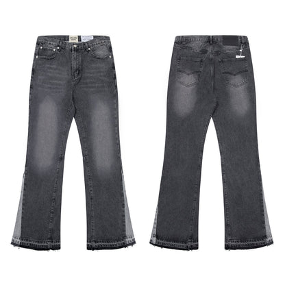GALLERY DEPT 2025 New Pants 636