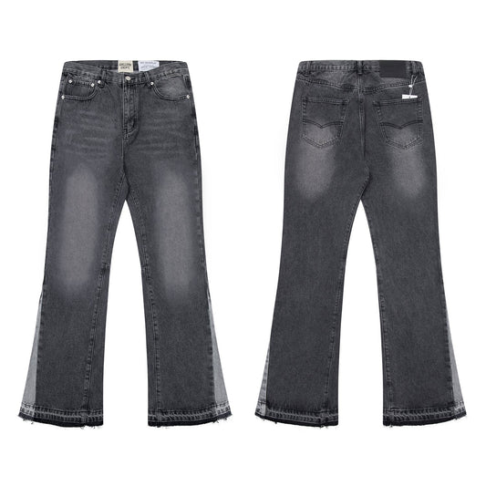 GALLERY DEPT 2025 New Pants 636
