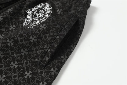 Chrome Hearts 2025 New Shorts 2282