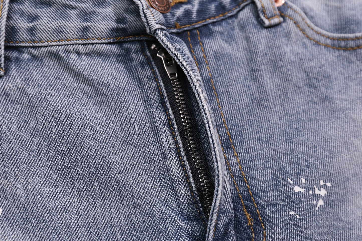 GALLERY DEPT 2025 New Pants 638