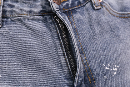 GALLERY DEPT 2025 New Pants 638