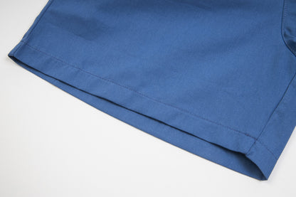 GALLERY DEPT 2025 New Shorts G401