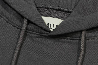 GALLERY DEPT 2025 New Hooded Sweatshirt 616