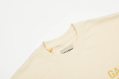 GALLERY DEPT 2025 New T-shirt D52