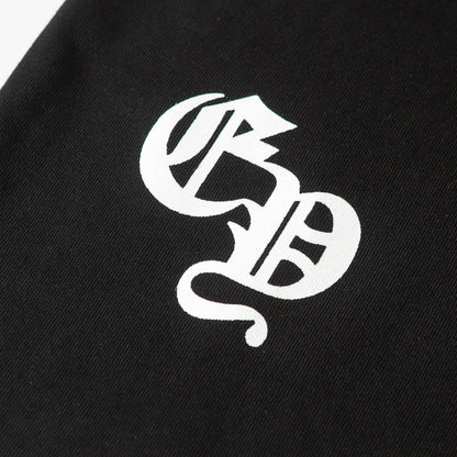 Chrome Hearts T-shirts 2250