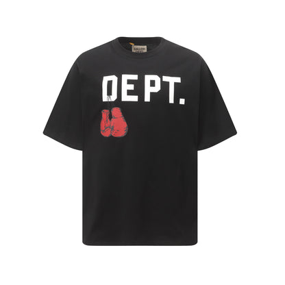 GALLERY DEPT 2025 New T-shirt D272 D3293