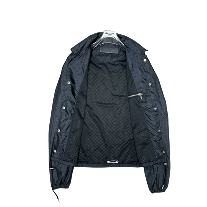Chrome Hearts 2025 New Jacket