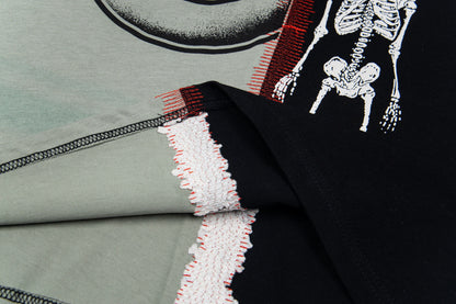 Chrome Hearts 2025 New T-shirt