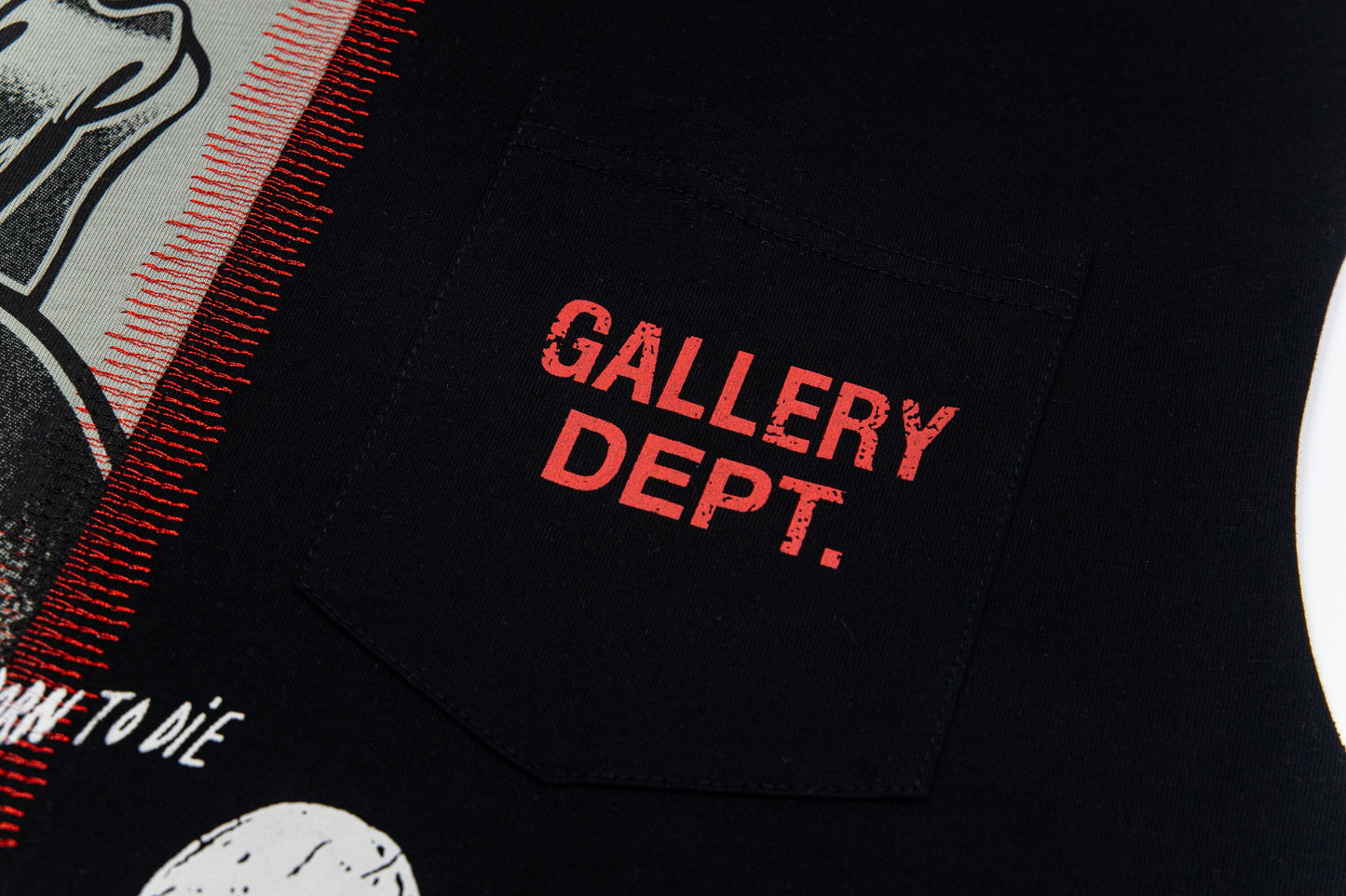 Chrome Hearts 2025 New T-shirt