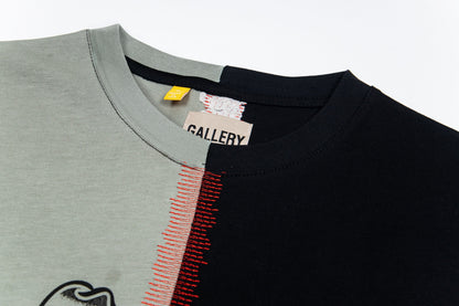 Chrome Hearts 2025 New T-shirt