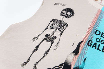 Chrome Hearts 2025 New T-shirt