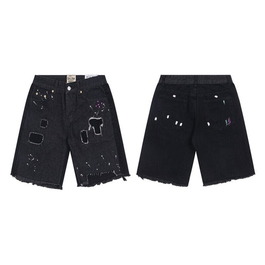 GALLERY DEPT 2025 New Shorts G501