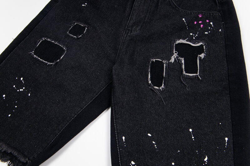 GALLERY DEPT 2025 New Shorts G501