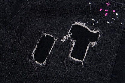 GALLERY DEPT 2025 New Shorts G501
