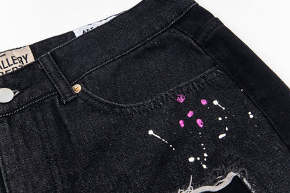 GALLERY DEPT 2025 New Shorts G501