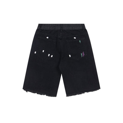GALLERY DEPT 2025 New Shorts G501