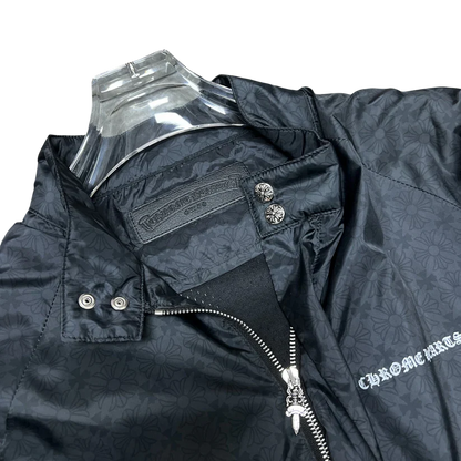 Chrome Hearts 2025 New Jacket
