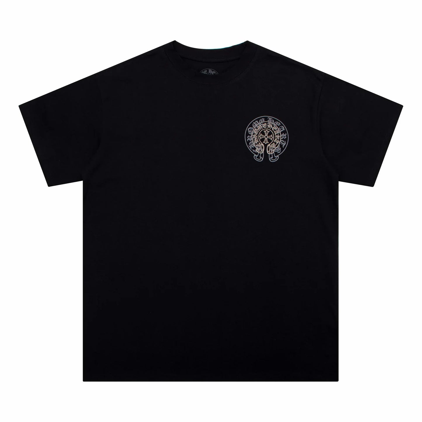 Chrome Hearts 2025 New T-shirt K6026