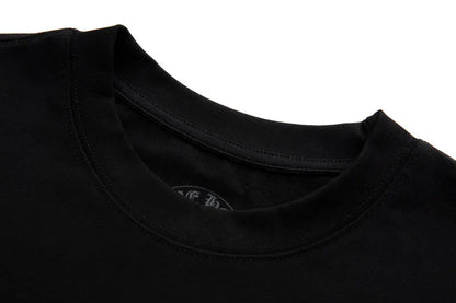 Chrome Hearts 2025 New T-shirt K6052