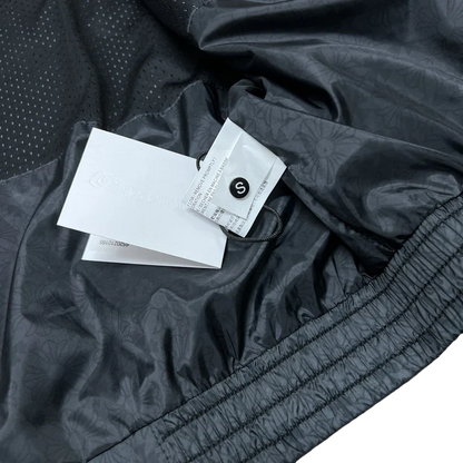 Chrome Hearts 2025 New Jacket