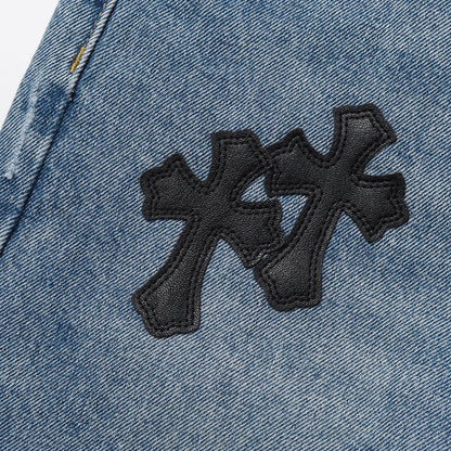 Chrome Hearts 2025 New Shorts O90