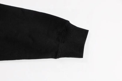 Chrome Hearts Long-Sleeve T-shirt Sweatshirt 8800