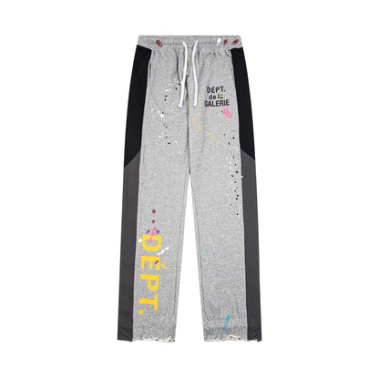 GALLERY DEPT 2025 New Pants G460