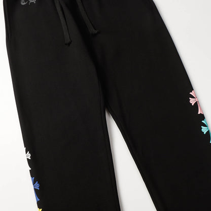 Chrome Hearts 2025 New  Pants 1003