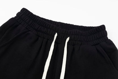 Chrome Hearts 2025 New Shorts 9049
