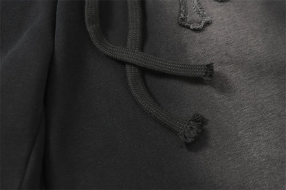 Chrome Hearts 2025 New Shorts 2292