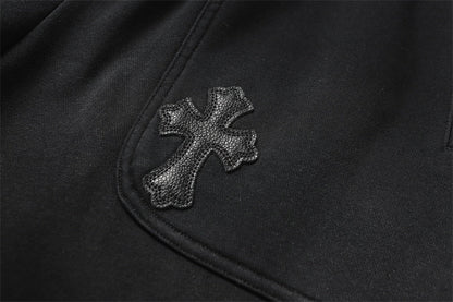 Chrome Hearts 2025 New Shorts 9976