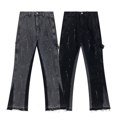 GALLERY DEPT 2025 New Pants 837