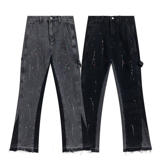 GALLERY DEPT 2025 New Pants 837