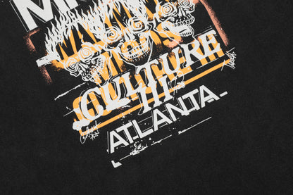 GALLERY DEPT 2025 New T-shirt D42