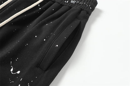 Chrome Hearts 2025 New Shorts