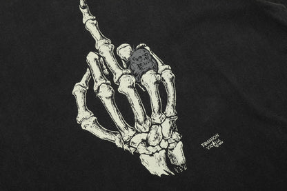 GALLERY DEPT 2025 New T-shirt D47