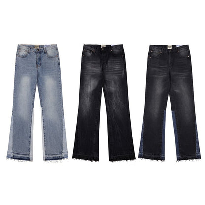 GALLERY DEPT 2025 New Pants 937