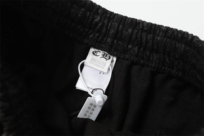 Chrome Hearts 2025 New Shorts 2282