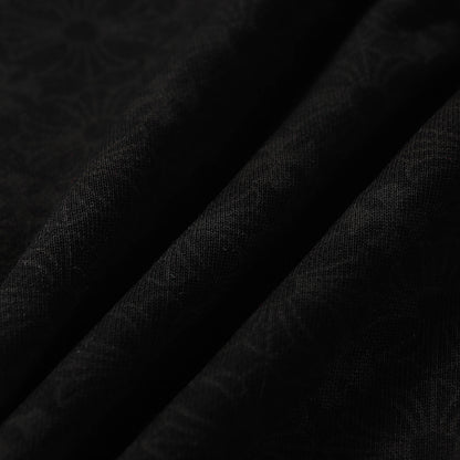 Chrome Hearts 2025 New Pants 1001