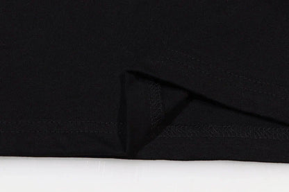 Chrome Hearts 2025 New T-shirt 6033
