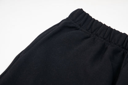 GALLERY DEPT 2025 New Shorts G467