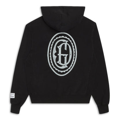 GALLERY DEPT 2025 New Hooded Sweatshirt 608